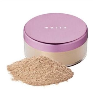 Mally Poreless Perfection Skin Finisher- Fair/Light